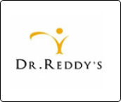 Dr. Reddy's Laboratories — MPSP Placement Partner