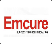 Emcure Pharmaceuticals — MPSP Placement Partner