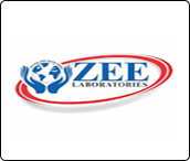 Zee Laboratories — MPSP Placement Partner